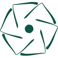Offstream logo