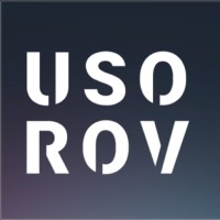 USOROV logo