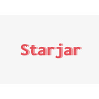 StarJar (Acquired) logo