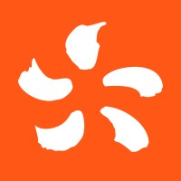 EDF Renewables North America logo