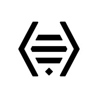Beeswax (Acquired by Comcast) logo