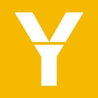 Yellowtail | Conclusion logo