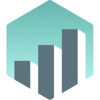 Modern FinOps, Inc. logo