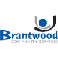 Brantwood Community Services logo