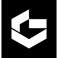 General Instinct (YC P26) logo