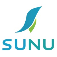 Sunu Inc logo