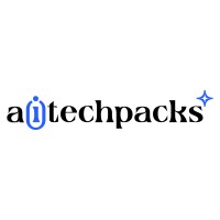 AI Tech Packs logo