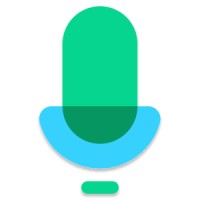 InstaSpeak logo