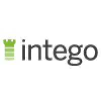 Intego Inc. logo