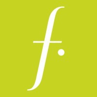 Falabella Retail S.A logo