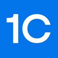 1stCollab (YC W23) logo