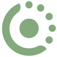 Centre for Global eHealth Innovation @ehealthDevs logo