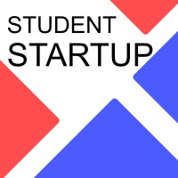 Student Startup Dublin logo