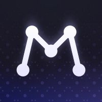 Matter Reader logo