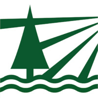 Thayer School of Engineering at Dartmouth logo