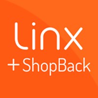 ShopBack Brasil logo