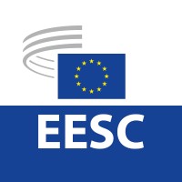 European Economic and Social Committee logo