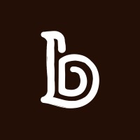 Baker Street Management logo