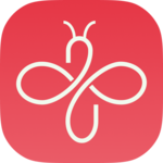 Chutney Inc logo