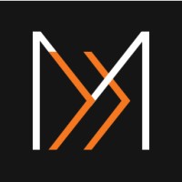 ProGlove Masterclass logo