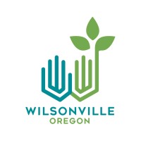City of Wilsonville logo