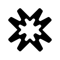 Mio logo