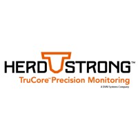 HerdStrong logo