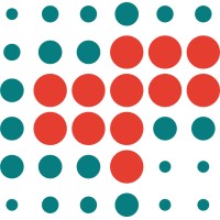 .406 Ventures logo