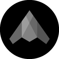 Stealth Startup (AI) logo