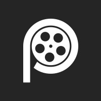PostCredit logo
