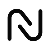 Nayla logo