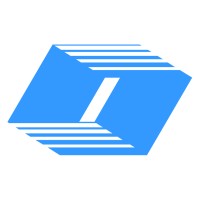 Irvine Sensors logo