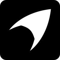 Rowboat (YC S24) logo