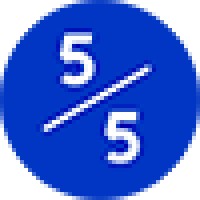 Studio 55 logo