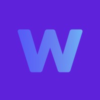 Workitt logo