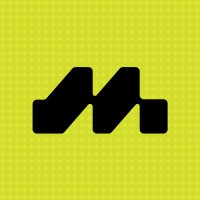 Marker logo