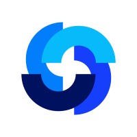 Directo logo
