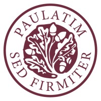 University College School logo