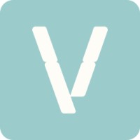 Valink Therapeutics logo