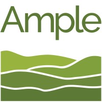 Ample Agriculture logo