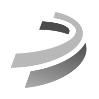 RoBenDevs logo