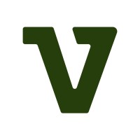 Verse Therapy (YC W24) logo