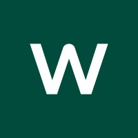 Wagmo, Inc. logo