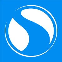Safar Academy logo