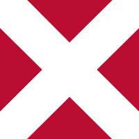 St. Andrew's School logo