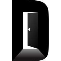 Defy Ventures logo