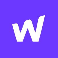 WeTark logo