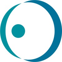 West Health logo