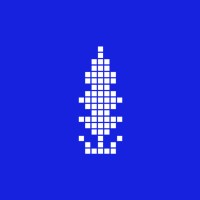 Bluebonnet Data logo