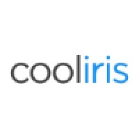 Cooliris logo